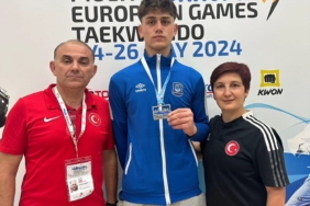 WhatsApp Image 2024-05-27 at 10.17.46