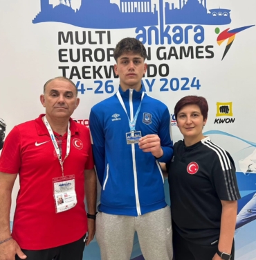 WhatsApp Image 2024-05-27 at 10.17.46