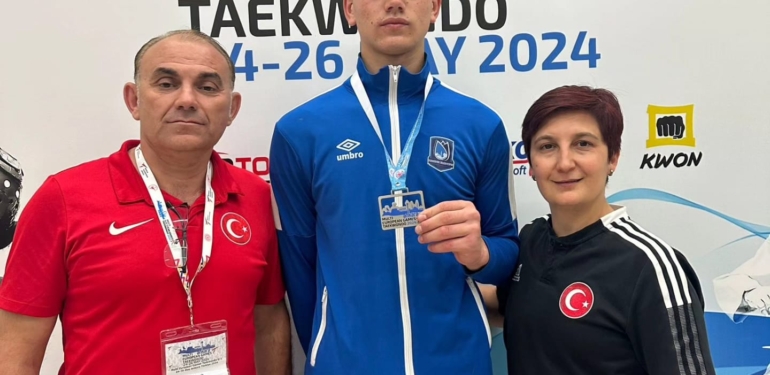 WhatsApp Image 2024-05-27 at 10.17.46