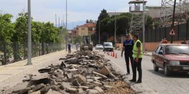 WhatsApp Image 2024-05-29 at 15.20.23