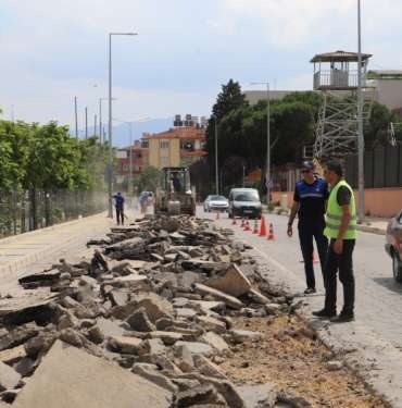 WhatsApp Image 2024-05-29 at 15.20.23