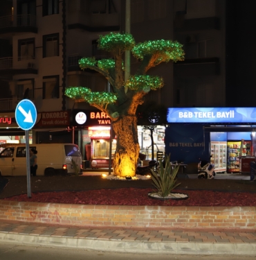 WhatsApp Image 2024-05-30 at 08.43.22