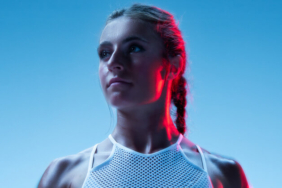 A Milli Futbol Takımı Artık Kaybedenler Ligine Düştü