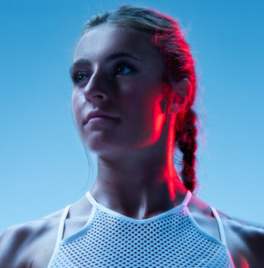 A Milli Futbol Takımı Artık Kaybedenler Ligine Düştü