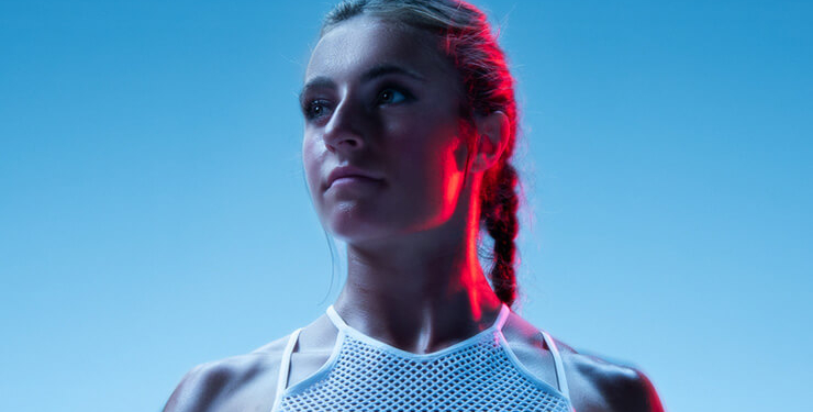 A Milli Futbol Takımı Artık Kaybedenler Ligine Düştü