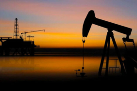 ABD, petrol fiyatı tahminini revize etti