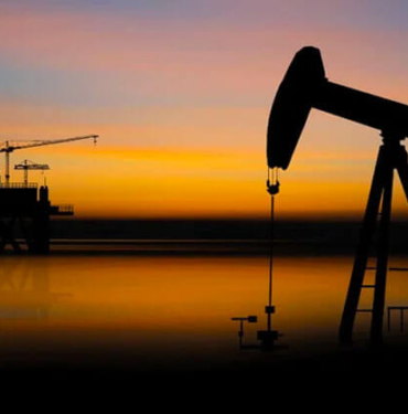 ABD, petrol fiyatı tahminini revize etti