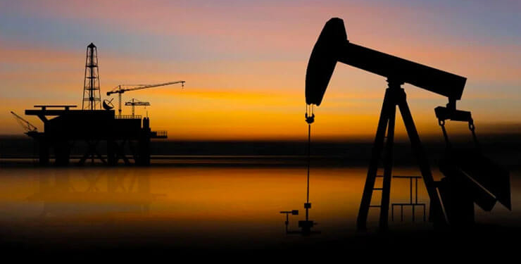 ABD, petrol fiyatı tahminini revize etti