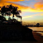 Abisko: İsveç’in en kuzey ucu