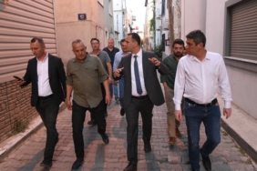 adim adim bornova (1)