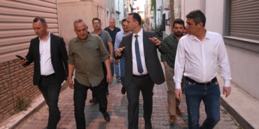 adim adim bornova (1)