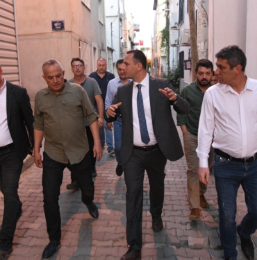 adim adim bornova (1)