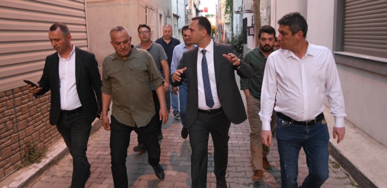 adim adim bornova (1)