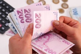 Aile ve Sosyal Hizmetler Bakanı Göktaş, faizsiz evlilik kredisinde ilk ödemenin tarihini verdi