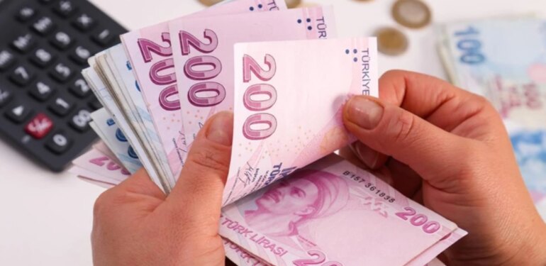 Aile ve Sosyal Hizmetler Bakanı Göktaş, faizsiz evlilik kredisinde ilk ödemenin tarihini verdi