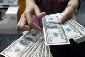 Albaraka’da 7/24 Kolay Para Transferi Dönemi Başlıyor