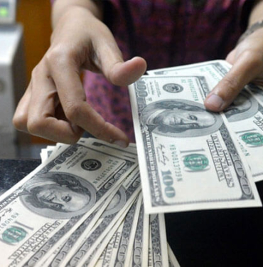 Albaraka’da 7/24 Kolay Para Transferi Dönemi Başlıyor