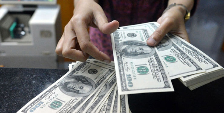 Albaraka’da 7/24 Kolay Para Transferi Dönemi Başlıyor