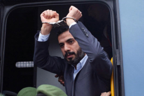 Alparslan Kuytul: Cübbeli Ahmet dini bozuyor