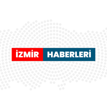 Alt yaş gruplarında Kılıç Türkiye Şampiyonası, İzmir'de tamamlandı