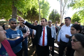 altindag rekreasyon alani (2)