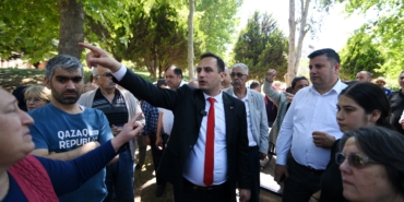 altindag rekreasyon alani (2)