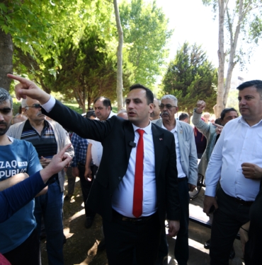 altindag rekreasyon alani (2)