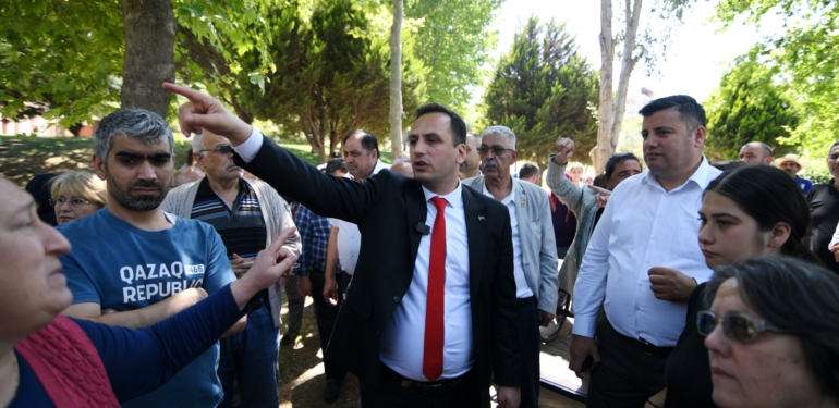 altindag rekreasyon alani (2)