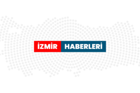 Altınordu'da Devrim gitti