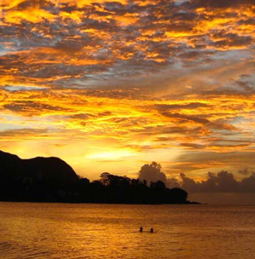 Anadolu’nun cennetleri