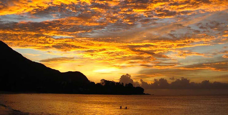 Anadolu’nun cennetleri