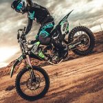 Ankaragücü teknik sorumlusu Mustafa Dalcı: “Tek eksik goldü”