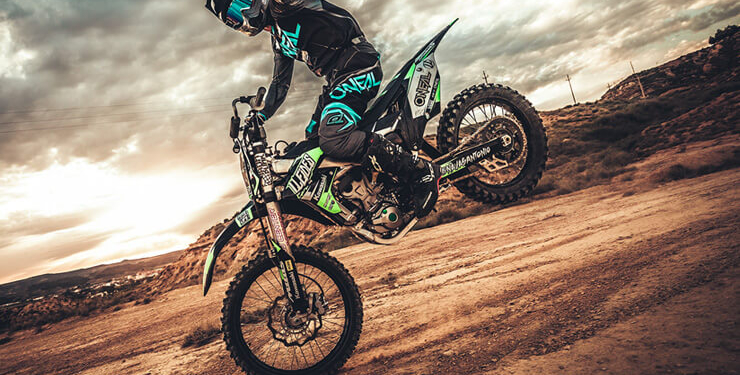 Ankaragücü teknik sorumlusu Mustafa Dalcı: “Tek eksik goldü”