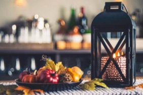 Anksiyeteyle Başa Çıkmanın Terapist Onaylı Yolları