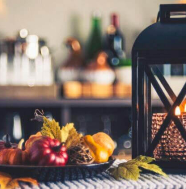 Anksiyeteyle Başa Çıkmanın Terapist Onaylı Yolları