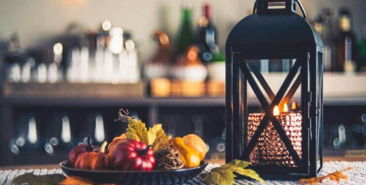 Anksiyeteyle Başa Çıkmanın Terapist Onaylı Yolları