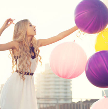 Anne adayları için hayati önem taşıyor! Bu hatadan kaçının