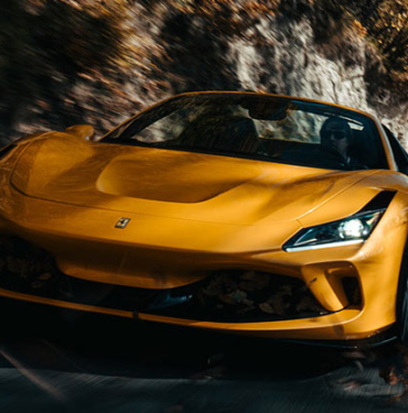 Antalya depreminin ardından konuşan Prof. Dr. Ercan: Bu akıllara zarar