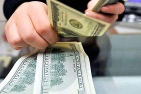 Aramco’nun net kârı yüzde 25 eridi