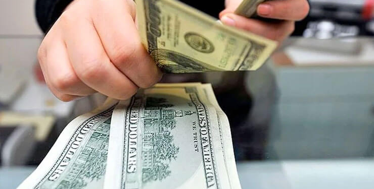 Aramco’nun net kârı yüzde 25 eridi