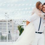 Artık para saçmayacaksınız! 3 farklı tarifle evde kendi kremimizi yapıyoruz!