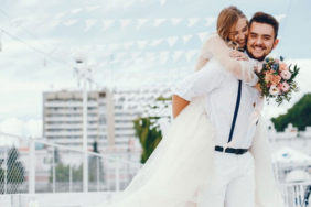 Artık para saçmayacaksınız! 3 farklı tarifle evde kendi kremimizi yapıyoruz!