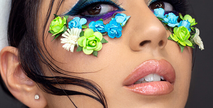 Askılı Çantaları Vazgeçilmez Yapan 7 Özellik