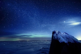 Avcılar Kaymakamı ilçenin coronadaki son durumunu açıkladı