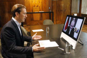 Avusturya başbakanı Sebastian Kurz ile ilgili bilinmeyenler