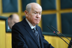 bahçeli