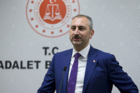 Bakan Gül: Darbeci hainlerden hesap soruluyor