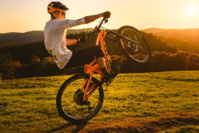 Bakan Koca vaka artışının yüzde 125 olduğu ili açıkladı