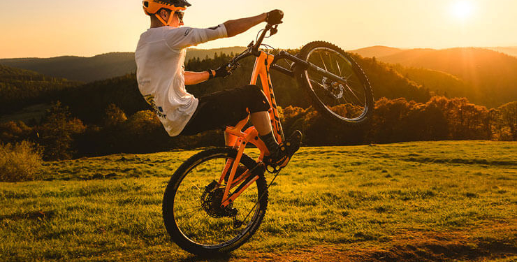 Bakan Koca vaka artışının yüzde 125 olduğu ili açıkladı