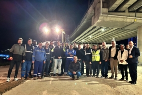 baklavali gece ziyareti (3)